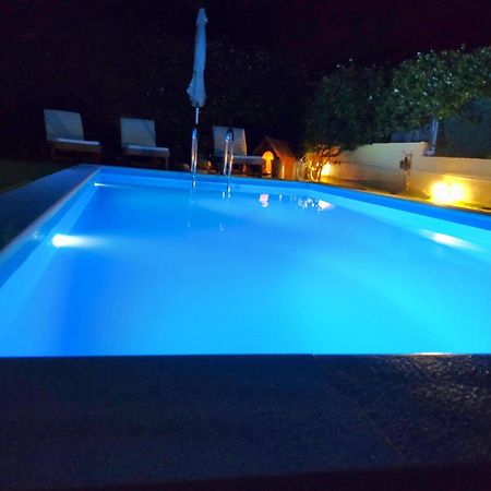 Villa Filoxenia All Seasons, Near Airport, Sea, Athens Agia Marina  Bagian luar foto