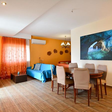 Villa Filoxenia All Seasons, Near Airport, Sea, Athens Agia Marina  Bagian luar foto