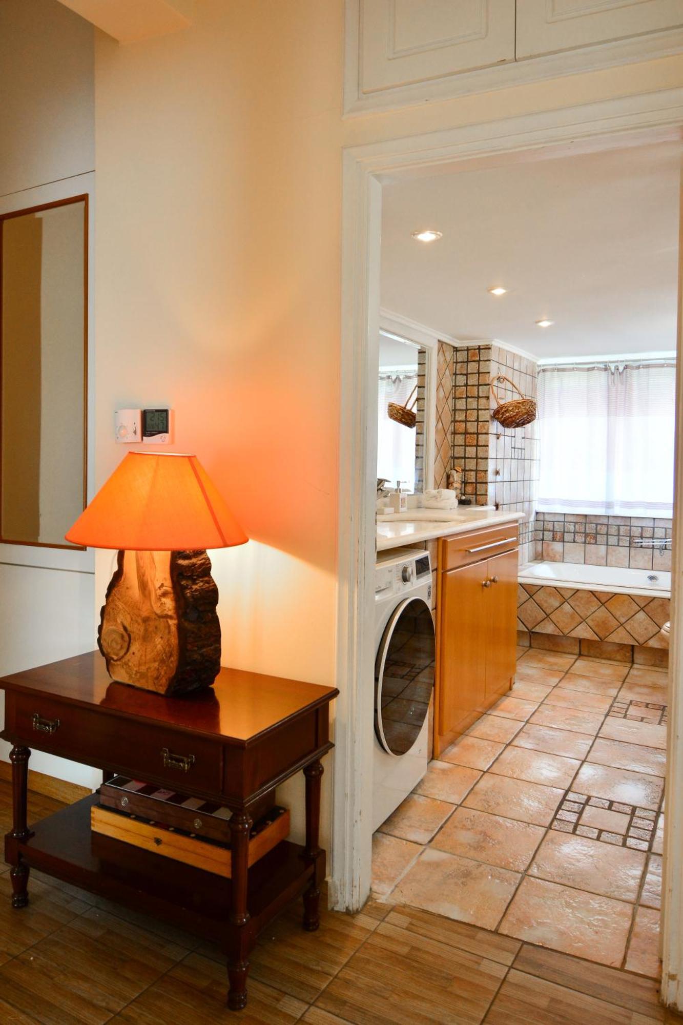 Villa Filoxenia All Seasons, Near Airport, Sea, Athens Agia Marina  Bagian luar foto