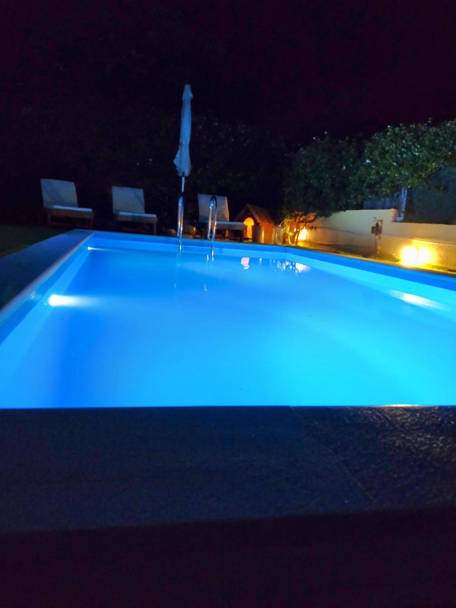Villa Filoxenia All Seasons, Near Airport, Sea, Athens Agia Marina  Bagian luar foto