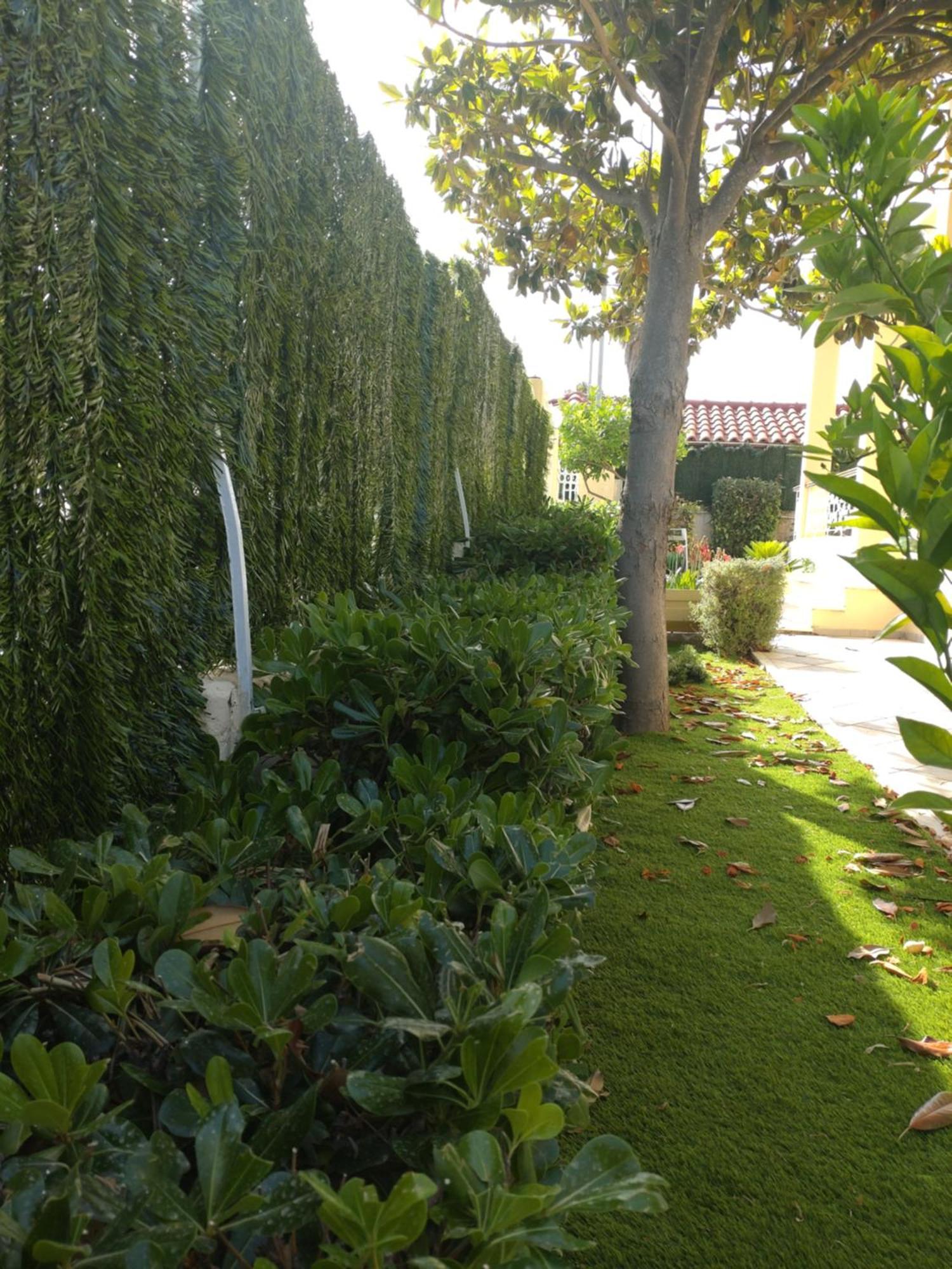 Villa Filoxenia All Seasons, Near Airport, Sea, Athens Agia Marina  Bagian luar foto